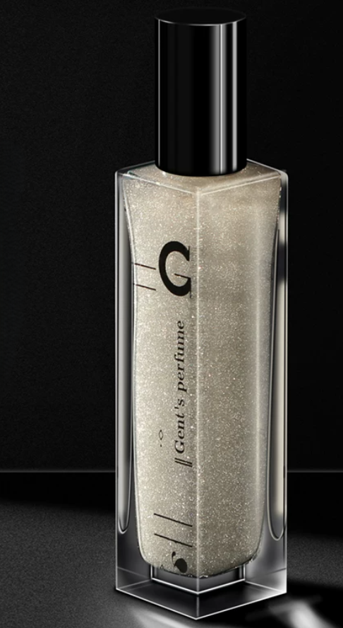 Fresh Eau de Parfum – Unisex Perfume