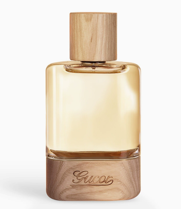 Woody Eau de Parfum for Men – Cologne for Men