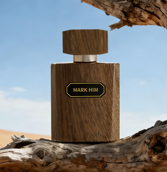 Bold Eau de Parfum for Men – Men's Cologne