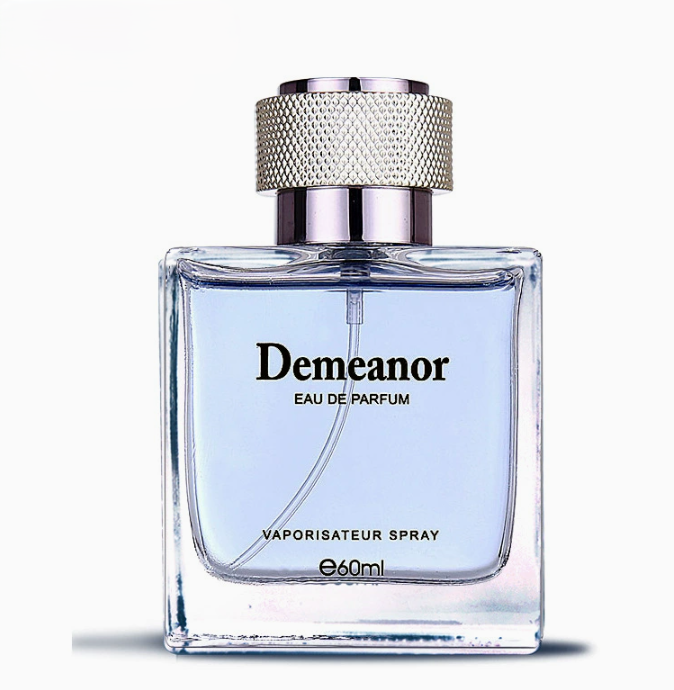 Men's Eau de Parfum 60ml – Cologne for Men