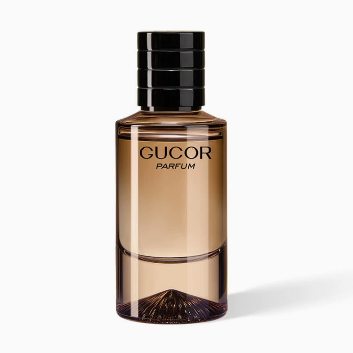 Classic Eau de Parfum for Men – Men's Cologne