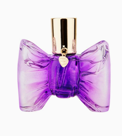 Romantic Eau de Parfum for Women – Women's Perfume
