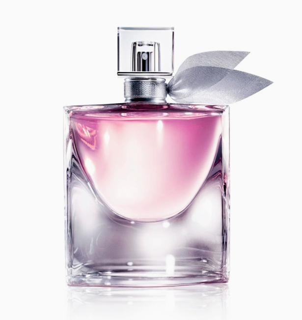 Elegant Eau de Parfum for Women – Women's Fragrance