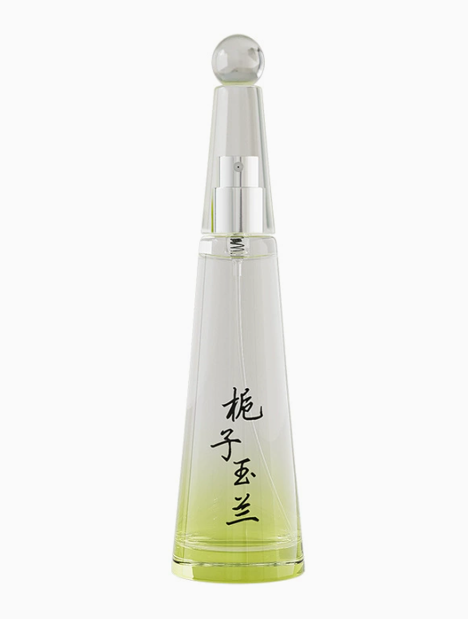 Gardenia Magnolia Eau de Parfum – Perfume for Women