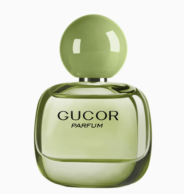 Fresh Eau de Parfum – Unisex Perfume & Fragrance