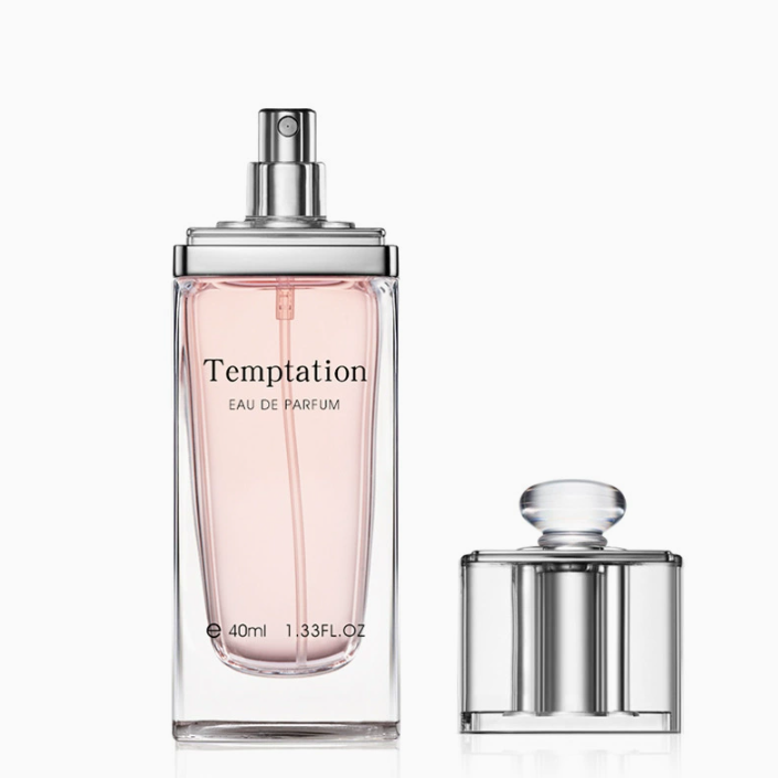 Women's Eau de Parfum 40ml – Perfume for Women