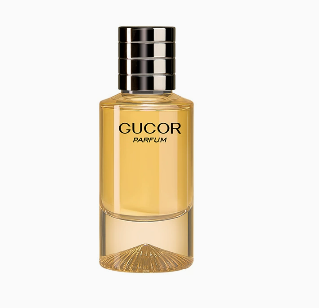Classic Eau de Parfum for Men – Men's Cologne