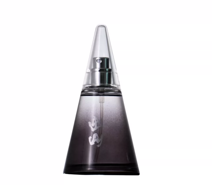Intense Eau de Parfum – Men's Fragrance