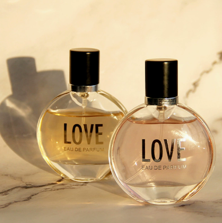 Love Eau de Parfum for Women – Women's Perfume